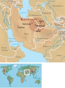 khorasan_map_sm