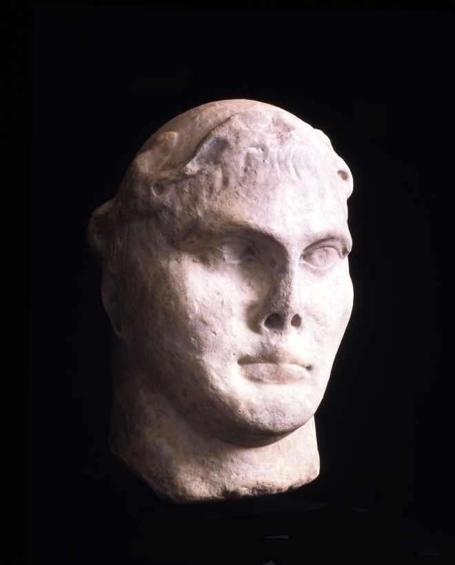 Bust_of_Constantine_I_from_York_YORYM_1998_23